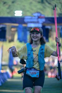 BIB: 
                            <button type="button" onclick="openModal(26799380)" class="btn btn-primary btn-sm float-right btn-popup" data-toggle="modal" data-target=".modal-high-quality">
                        <i class="fas fa-shopping-cart"></i> Add to Cart
                    </button>
                                            <button type="button" onclick="isThisMe(26799380, true)" class="btn btn-success btn-sm float-right btn-popup btn-isme hidden" data-toggle="tooltip" data-placement="bottom" title="นี่คือรูปของคุณใช่ไหม คลิกที่นี่เพื่อเอาเข้าอัลบั้ม">
                        <i class="fas fa-plus"></i> Add to album
                    </button>
                    <button type="button" onclick="isThisMe(26799380, false)" class="btn btn-warning btn-sm float-right btn-popup btn-isnotme hidden">
                        <i class="fas fa-ban"></i> Remove from album
                    </button>